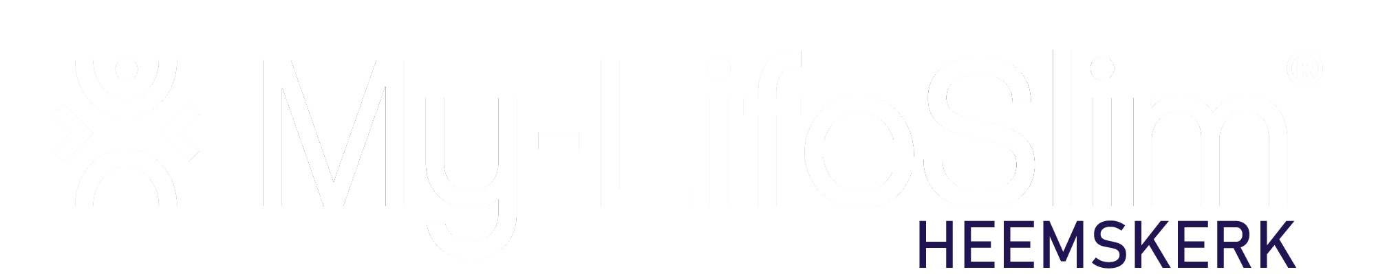 My-LifeSlim Heemskerk