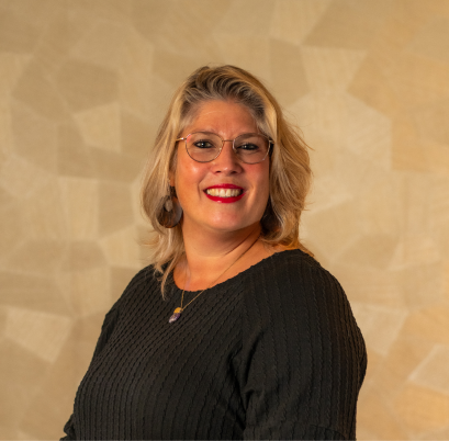 Foto Justine Hiemstra