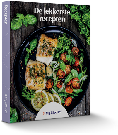 My-BioHCG afslankkuur